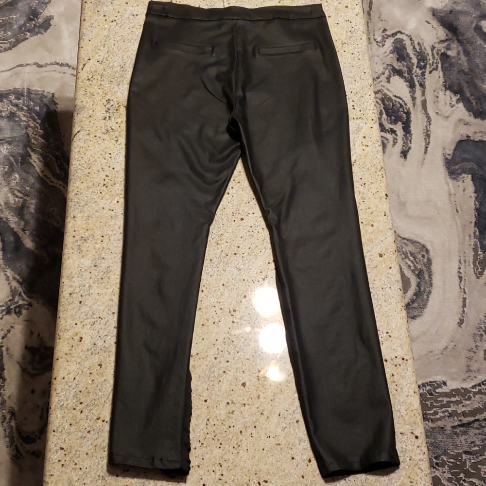 The Kruger Pant - Picture 8 of 8